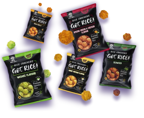 GOT-RICE_alle-Sorten-widescreen-ygo