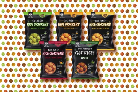 pexels-rodnae-productions-7335321-scaled