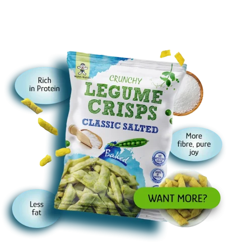 want-want_header_legume-crips_classic_mobil