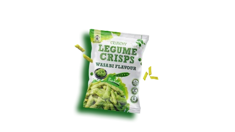 want-want_header_legume-crips_wasabi_product