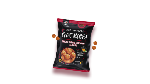want-want_header_ricecracker_chicken-chives_product