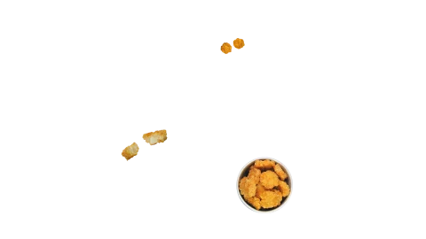 want-want_header_ricecracker_honey-mustard_front