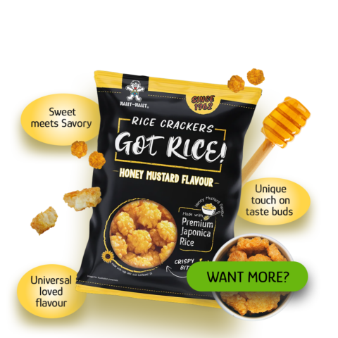 want-want_header_ricecracker_honey-mustard_mobil