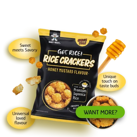 want-want_header_ricecracker_honey-mustard_mobil