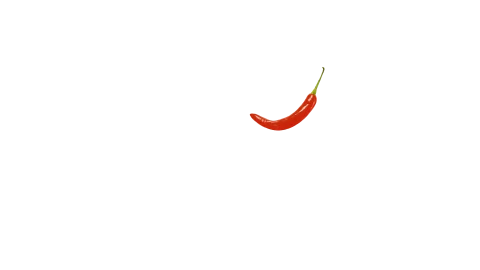 want-want_header_ricecracker_mild-chili_back