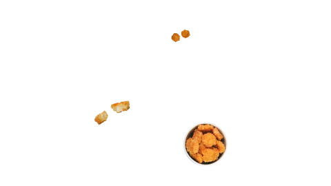 want-want_header_ricecracker_mild-chili_front