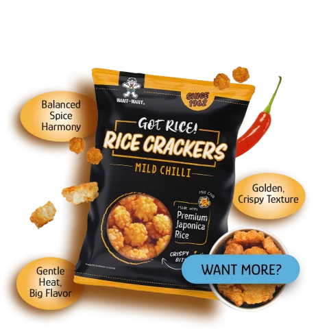 want-want_header_ricecracker_mild-chili_mobil