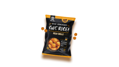 want-want_header_ricecracker_mild-chili_product