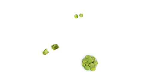 want-want_header_ricecracker_wasabi_front