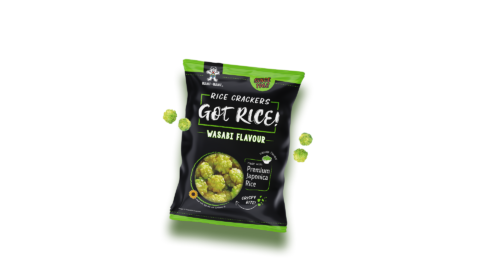 want-want_header_ricecracker_wasabi_product