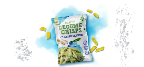 want-want_produkt_header_legume-crisps_classic