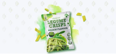 want-want_produkt_header_legume-crisps_wasabi