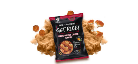 want-want_produkt_header_ricecrackers_chicken_chives