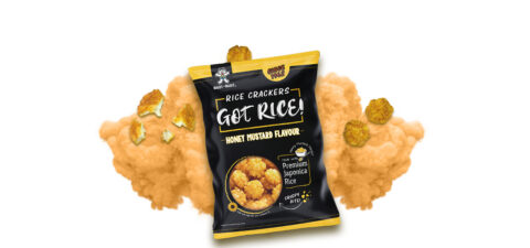 want-want_produkt_header_ricecrackers_honey_mustard