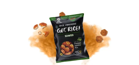 want-want_produkt_header_ricecrackers_seaweed-1