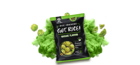 want-want_produkt_header_ricecrackers_wasabi