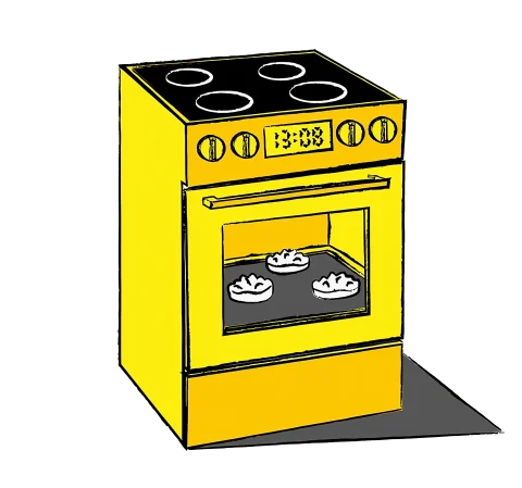 want-want_produktion_05_backen