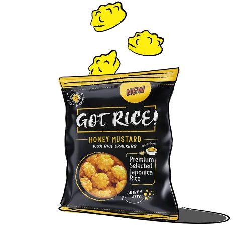 want-want_produktion_07_fertig