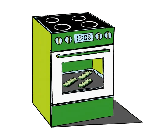 want-want_produktion_legumen_03_backen