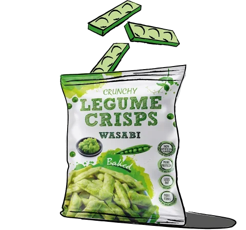 want-want_produktion_legumen_05_verpackung