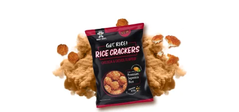 want-want_produkt_header_ricecrackers_chicken_chives