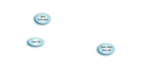 want-want_header_legume-crisps_classic_USP