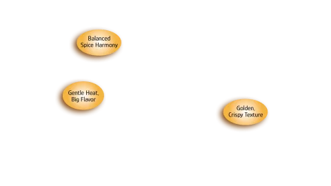 want-want_header_ricecracker_mild-chili_USP