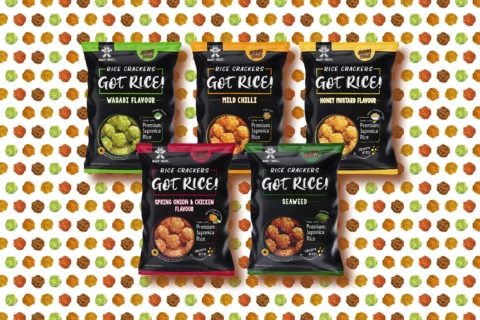 want-want_ueber_uns_packagings